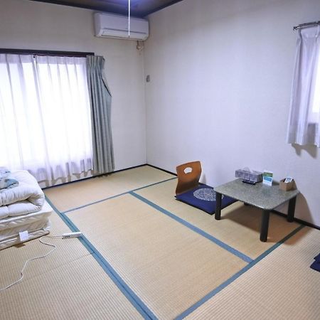 Aikawa Ryokan - Vacation Stay 04180V 小山市 外观 照片